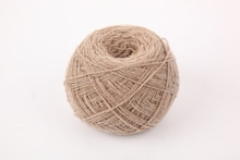 몽골직수입 캐시미어털 뜨개질 실 (Cashmere Wool) 100%